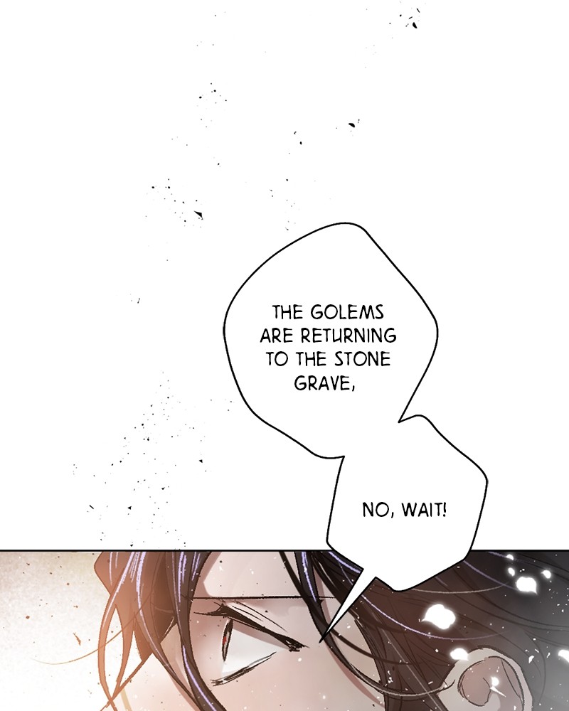 The Demon King’s Confession Chapter 31 - page 92