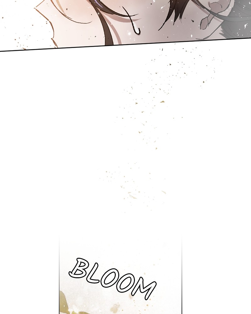 The Demon King’s Confession Chapter 31 - page 93