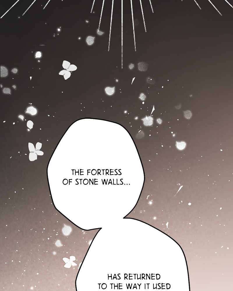 The Demon King’s Confession Chapter 31 - page 99