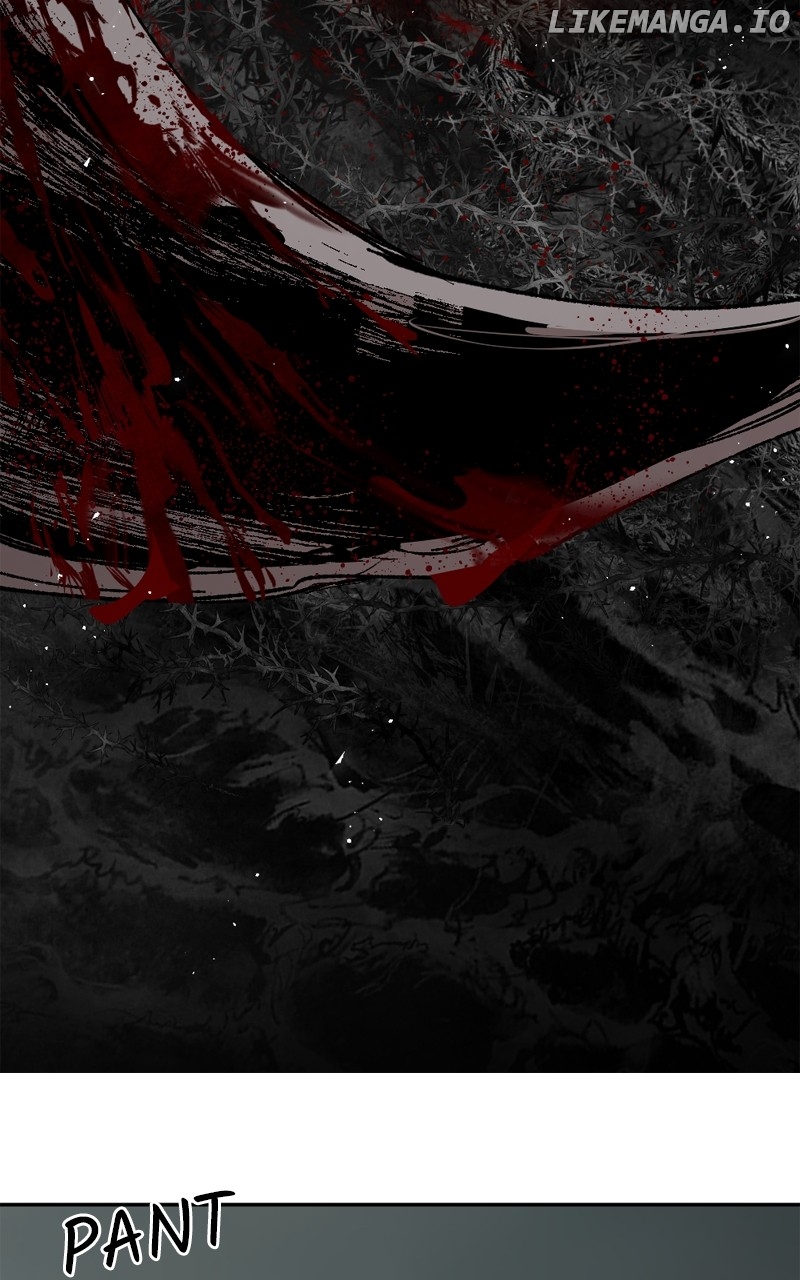 The Demon King’s Confession Chapter 113 - page 10