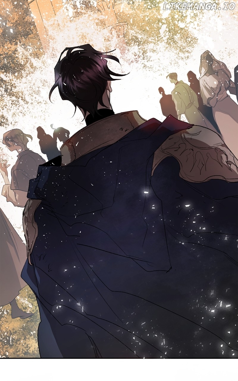 The Demon King’s Confession Chapter 113 - page 105