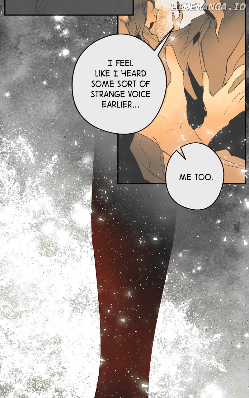 The Demon King’s Confession Chapter 113 - page 107