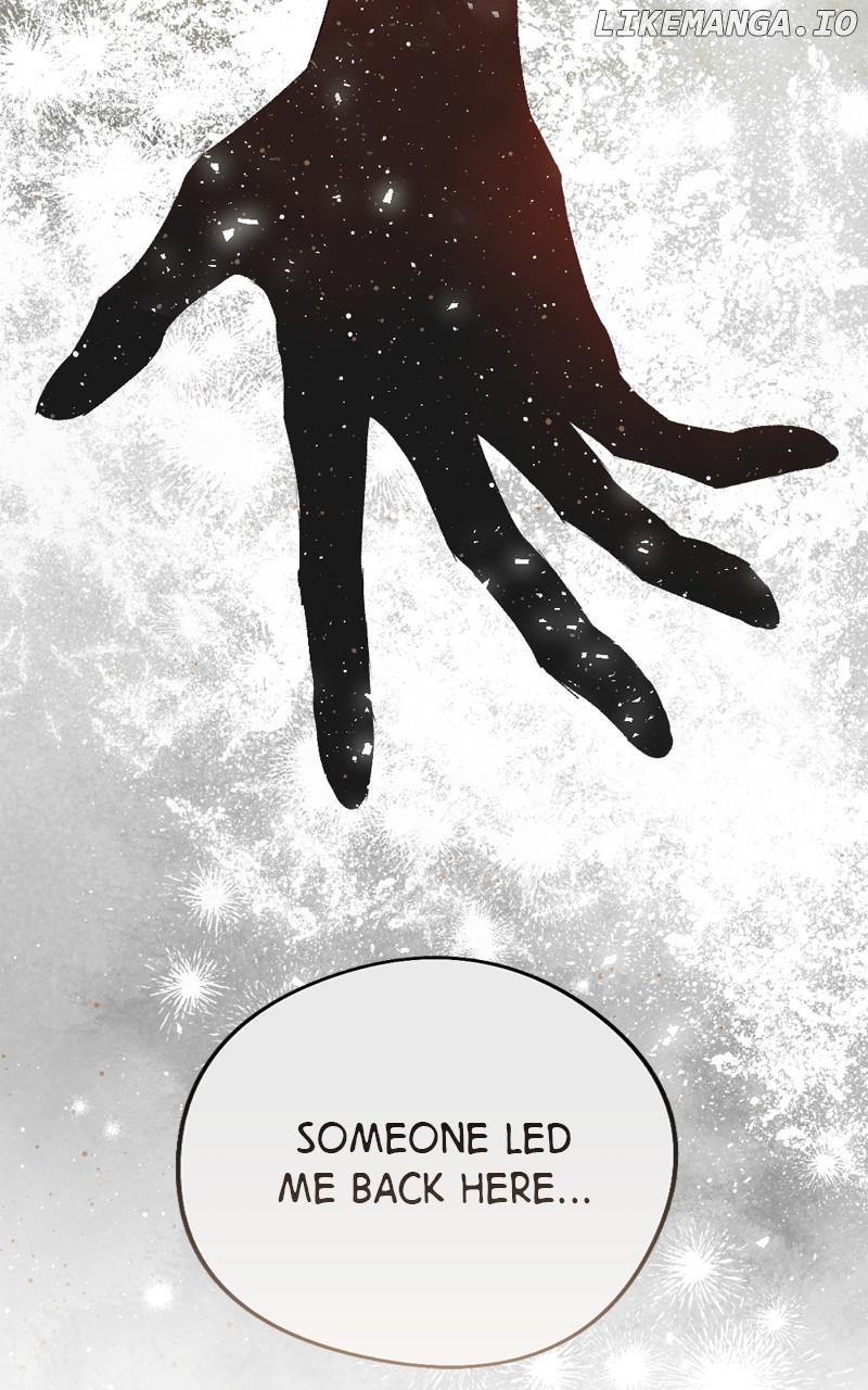 The Demon King’s Confession Chapter 113 - page 108