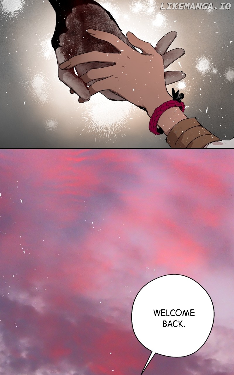 The Demon King’s Confession Chapter 113 - page 111