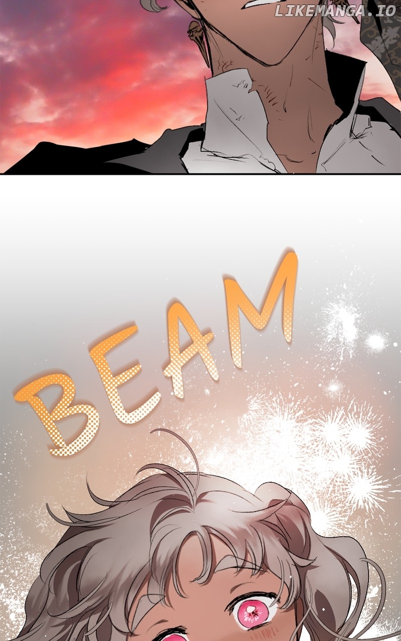 The Demon King’s Confession Chapter 113 - page 115