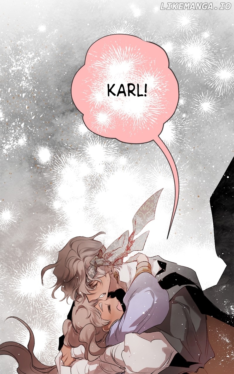 The Demon King’s Confession Chapter 113 - page 117