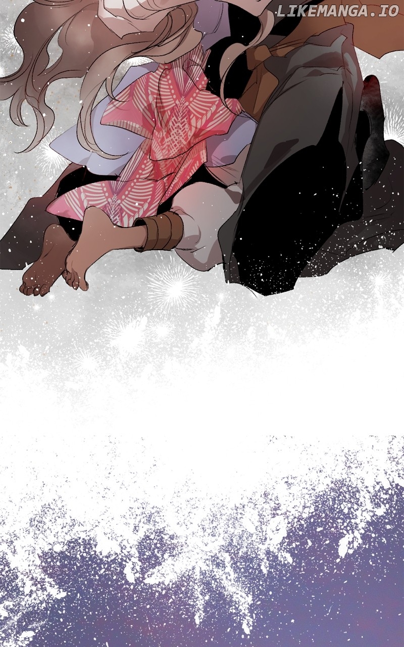 The Demon King’s Confession Chapter 113 - page 118