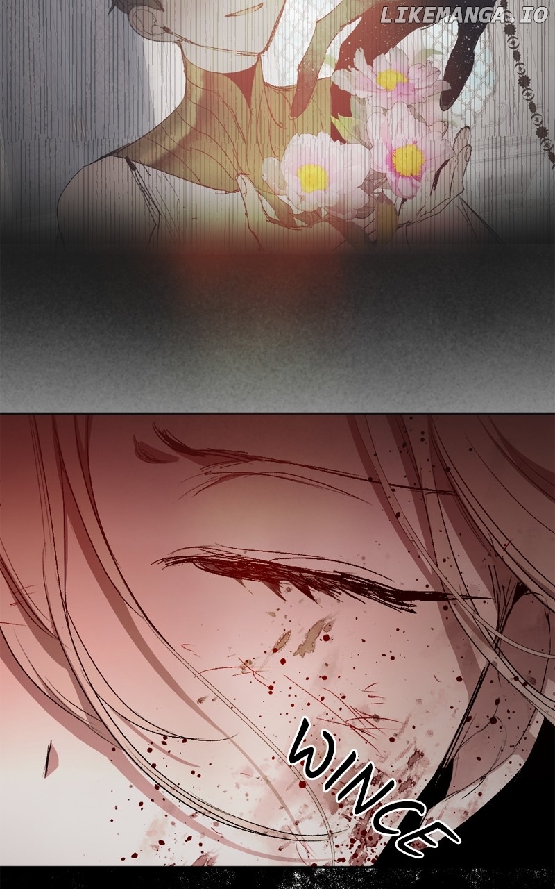 The Demon King’s Confession Chapter 113 - page 12