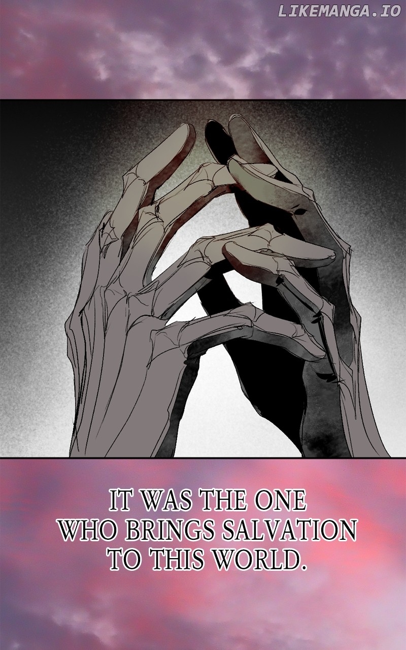 The Demon King’s Confession Chapter 113 - page 121