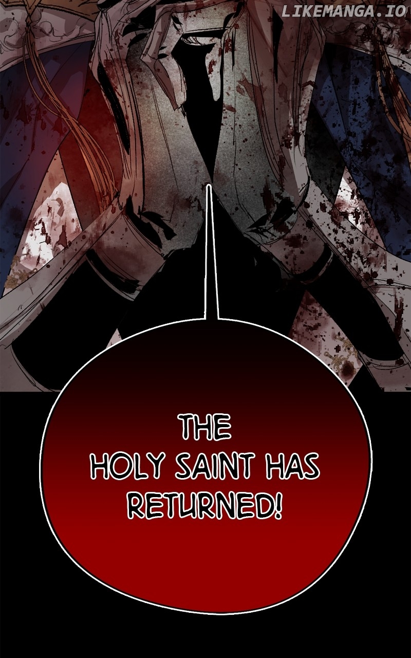 The Demon King’s Confession Chapter 113 - page 123