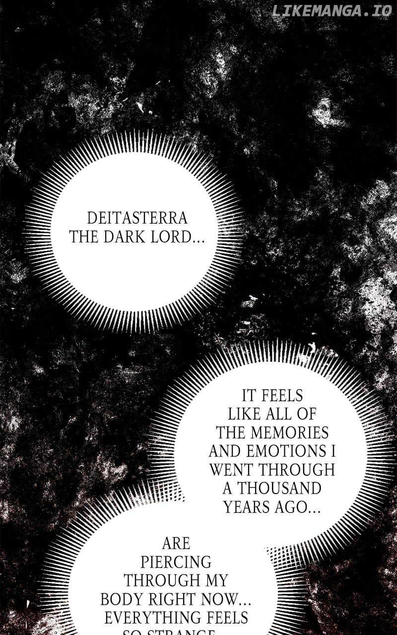 The Demon King’s Confession Chapter 113 - page 13
