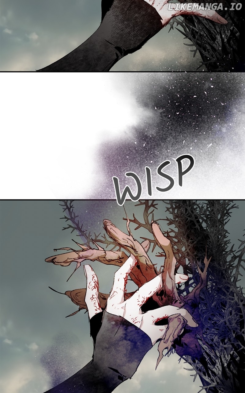 The Demon King’s Confession Chapter 113 - page 17