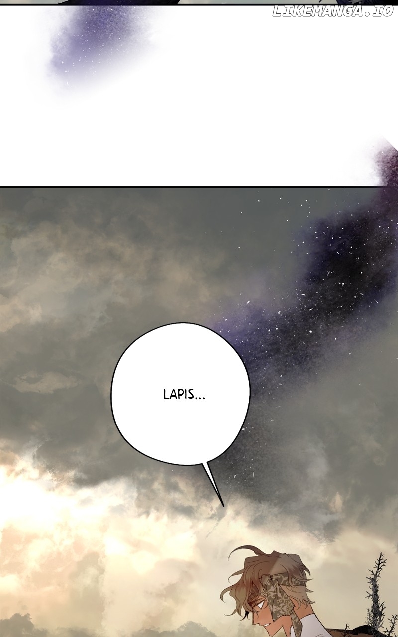 The Demon King’s Confession Chapter 113 - page 18