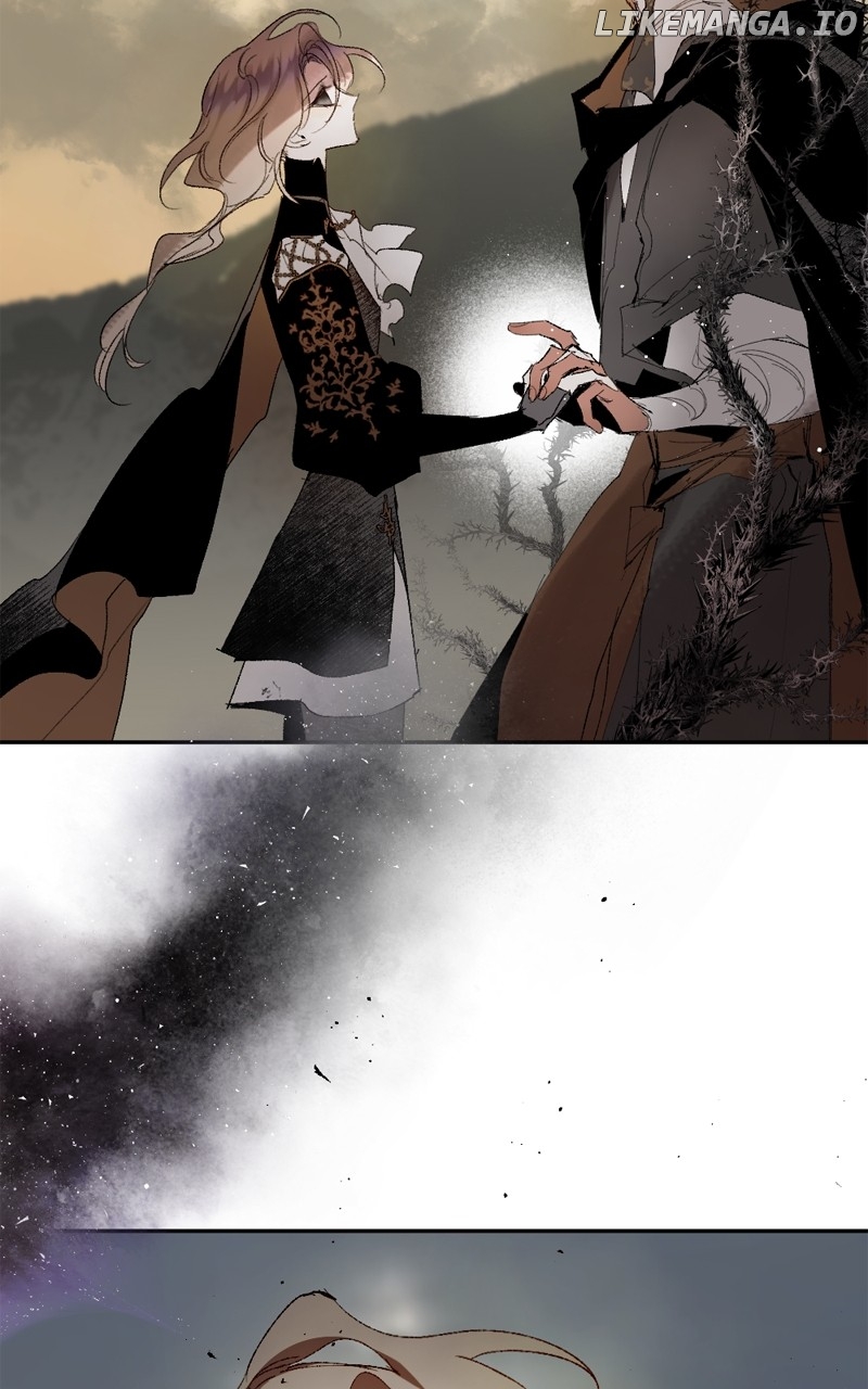 The Demon King’s Confession Chapter 113 - page 19