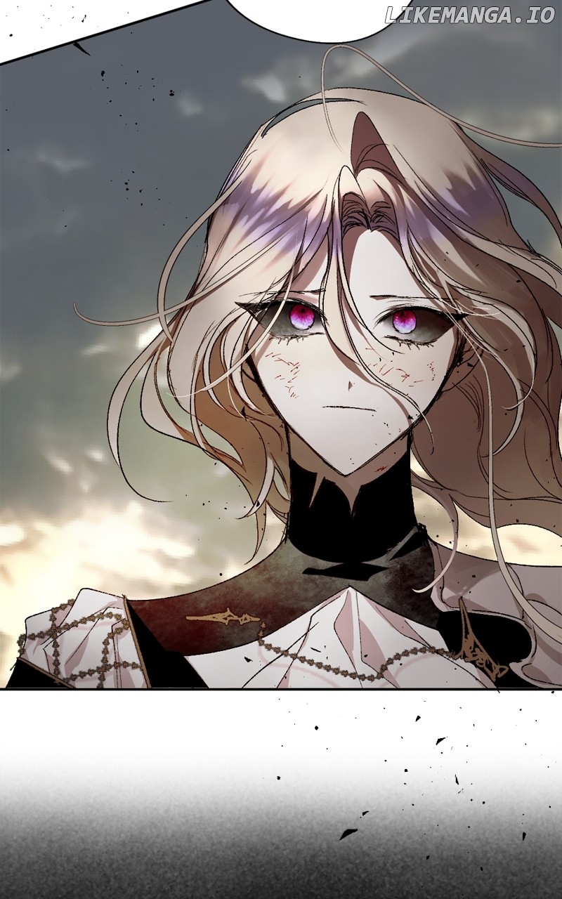 The Demon King’s Confession Chapter 113 - page 21