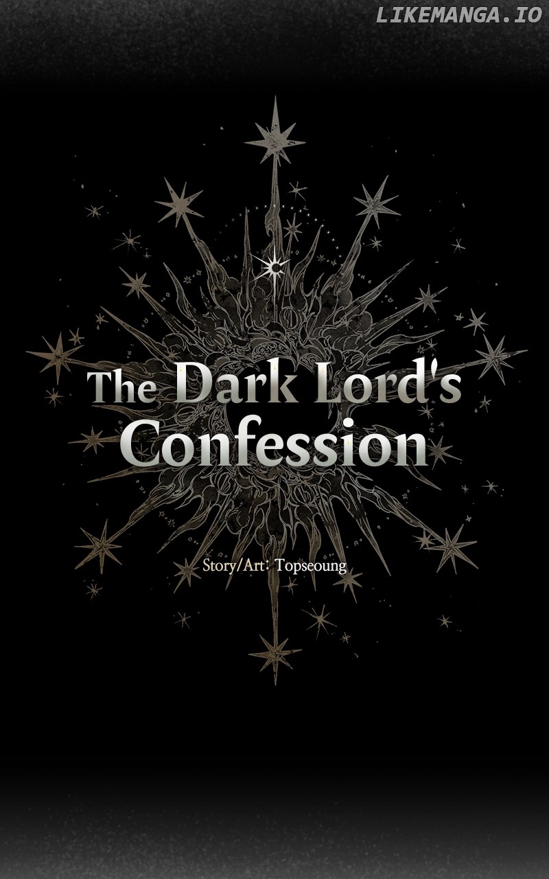The Demon King’s Confession Chapter 113 - page 22