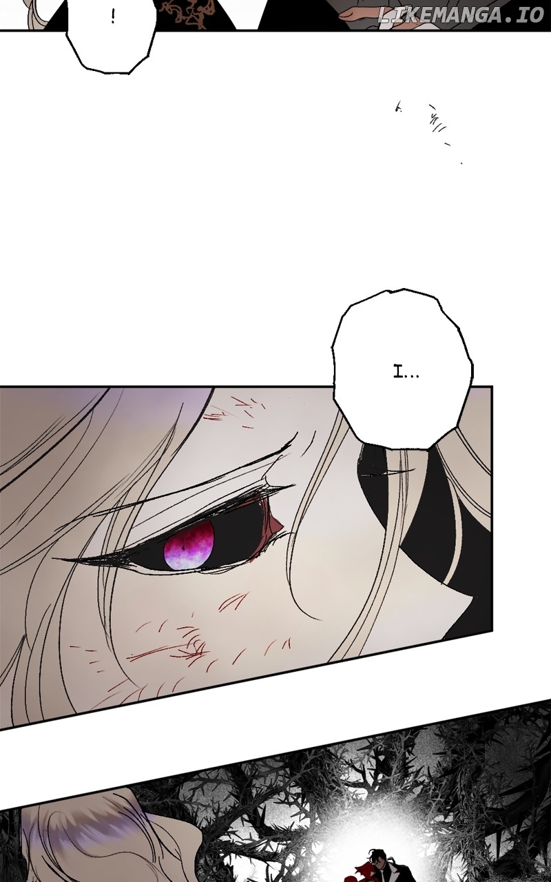 The Demon King’s Confession Chapter 113 - page 24