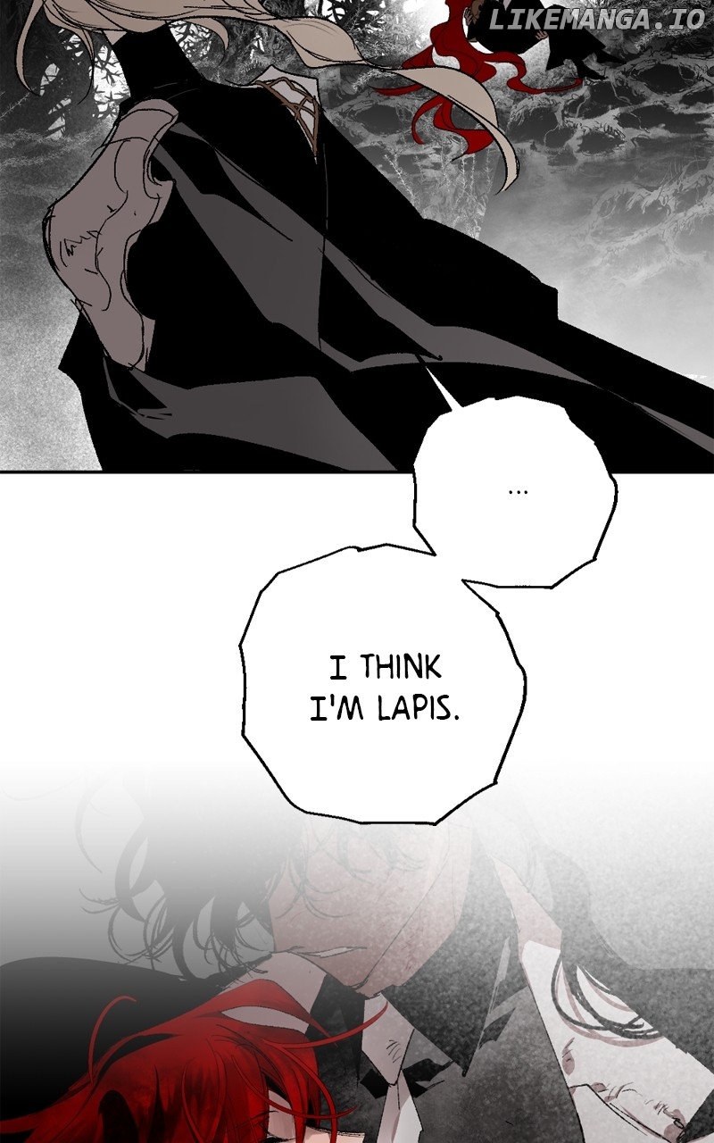 The Demon King’s Confession Chapter 113 - page 25