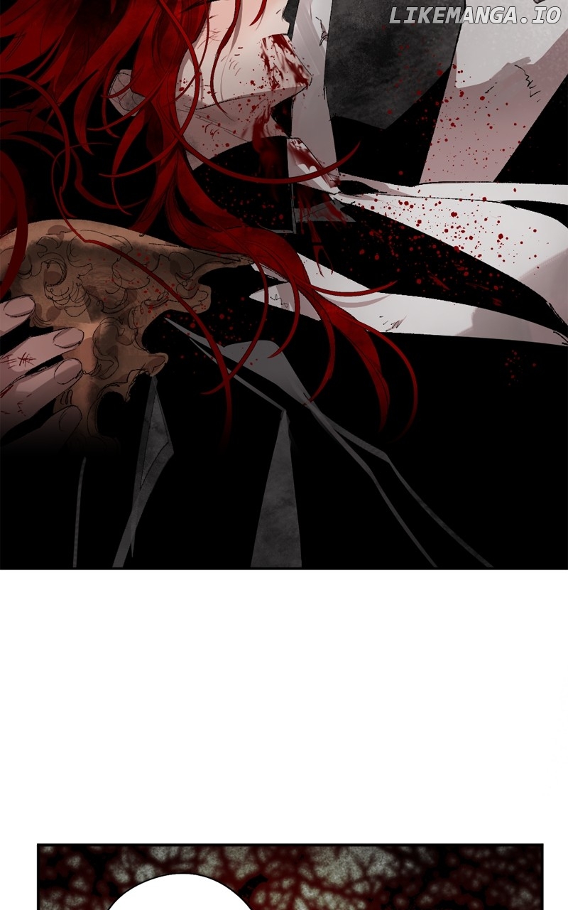 The Demon King’s Confession Chapter 113 - page 26