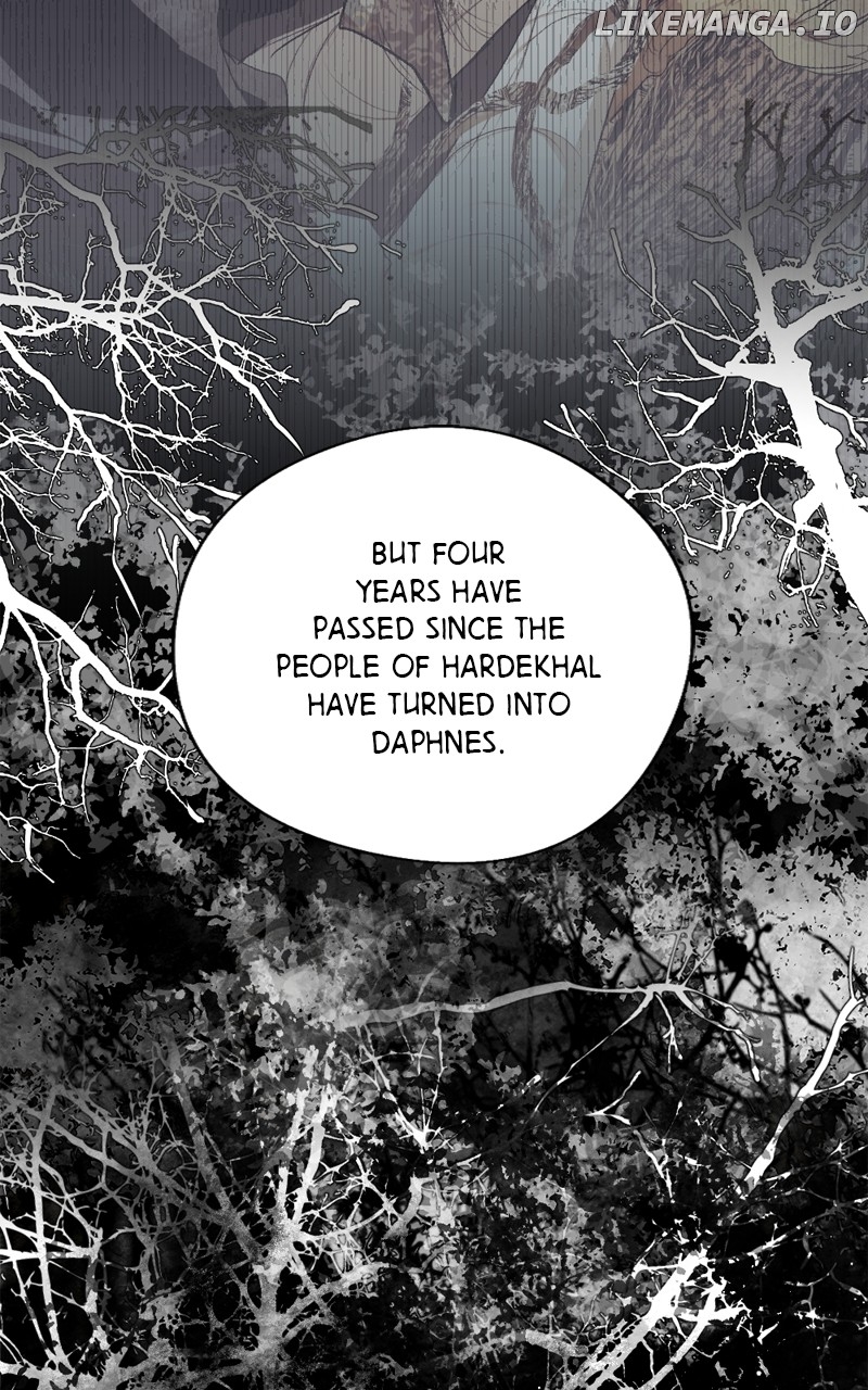 The Demon King’s Confession Chapter 113 - page 29