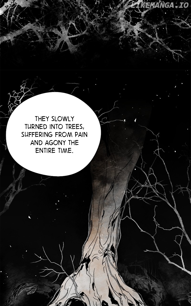 The Demon King’s Confession Chapter 113 - page 30