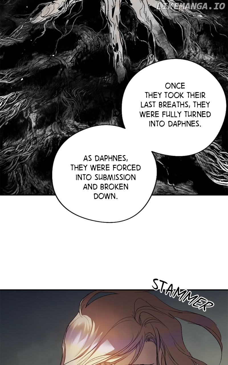 The Demon King’s Confession Chapter 113 - page 31
