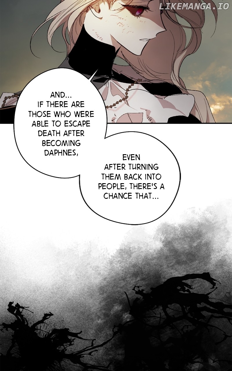 The Demon King’s Confession Chapter 113 - page 32
