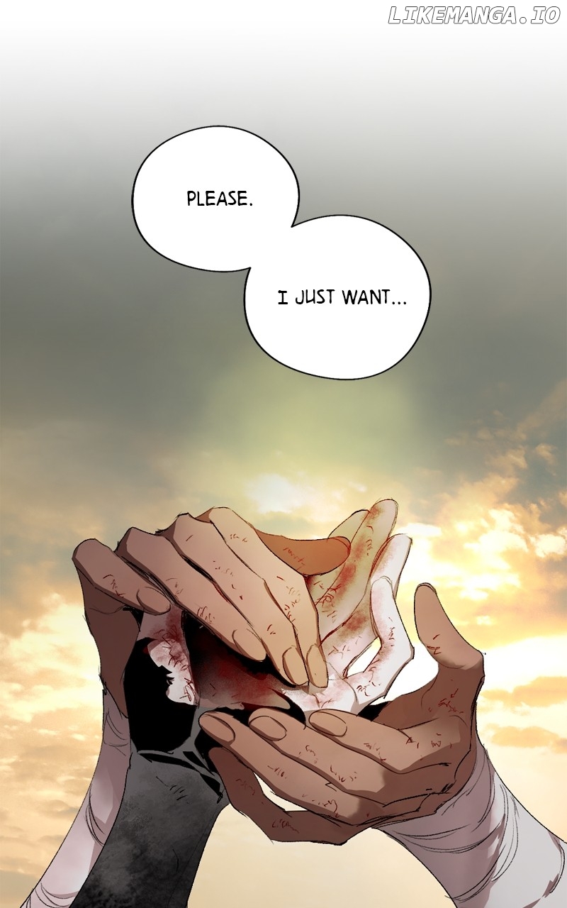 The Demon King’s Confession Chapter 113 - page 35