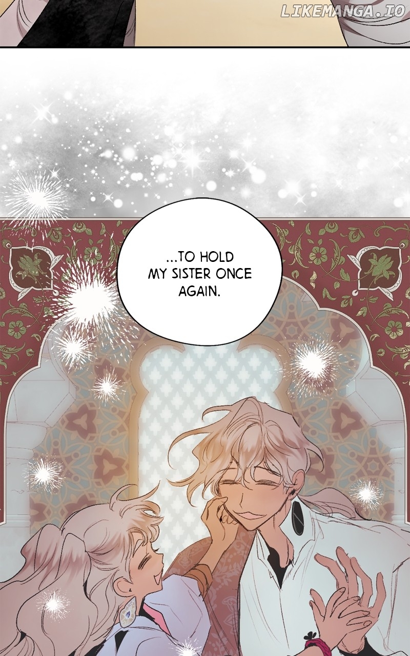 The Demon King’s Confession Chapter 113 - page 36