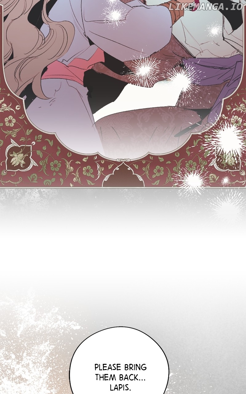 The Demon King’s Confession Chapter 113 - page 37