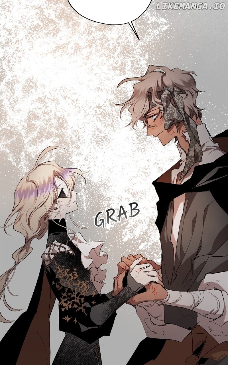 The Demon King’s Confession Chapter 113 - page 38