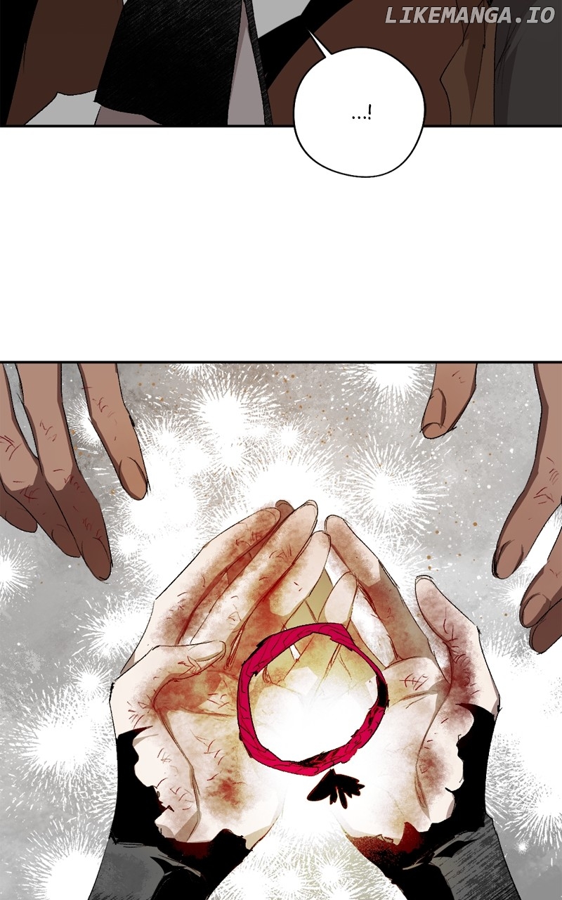 The Demon King’s Confession Chapter 113 - page 39