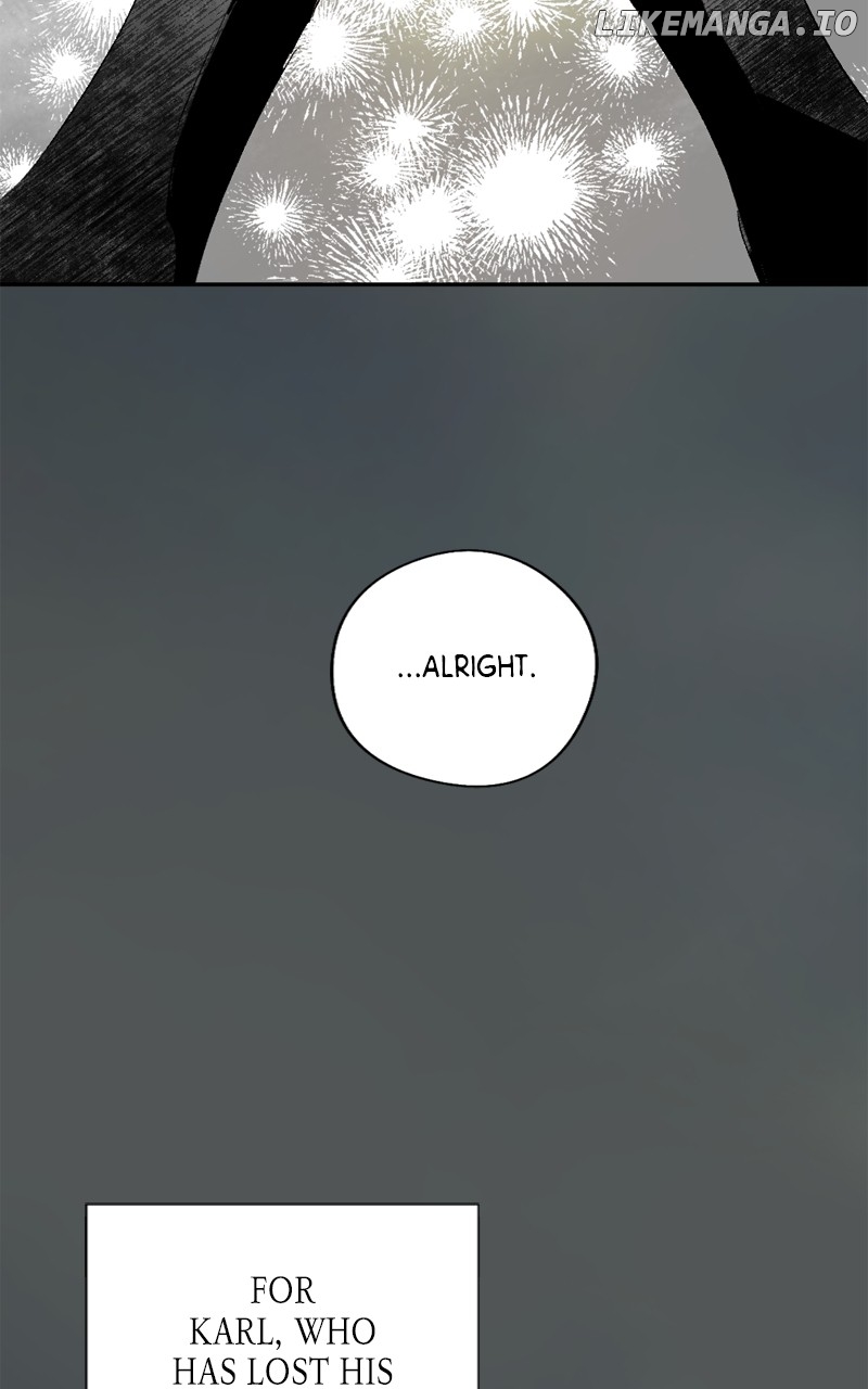 The Demon King’s Confession Chapter 113 - page 40