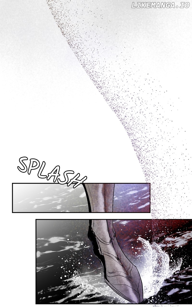 The Demon King’s Confession Chapter 113 - page 49