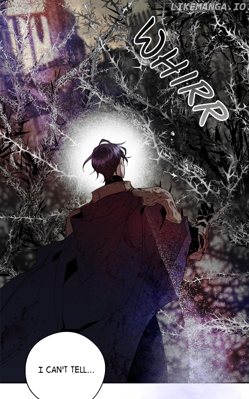 The Demon King’s Confession Chapter 113 - page 51
