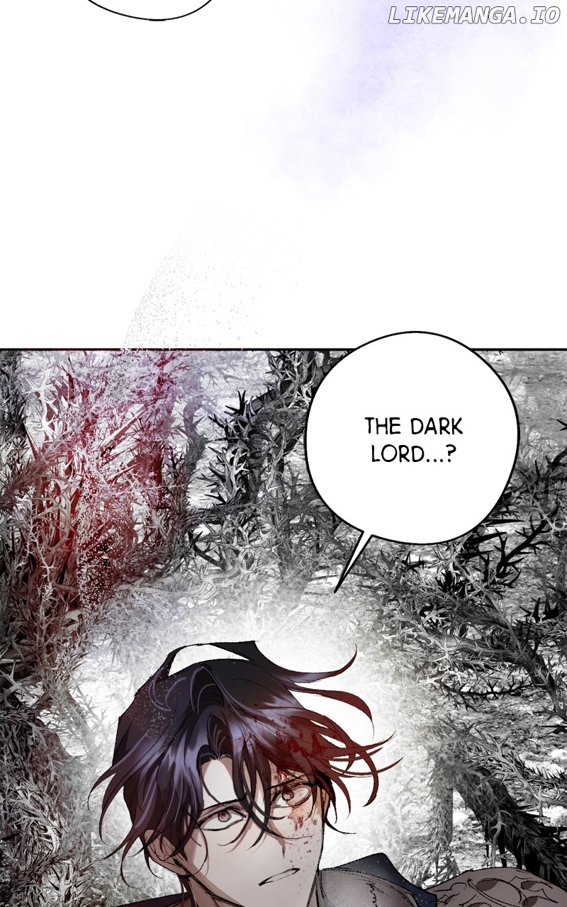 The Demon King’s Confession Chapter 113 - page 52