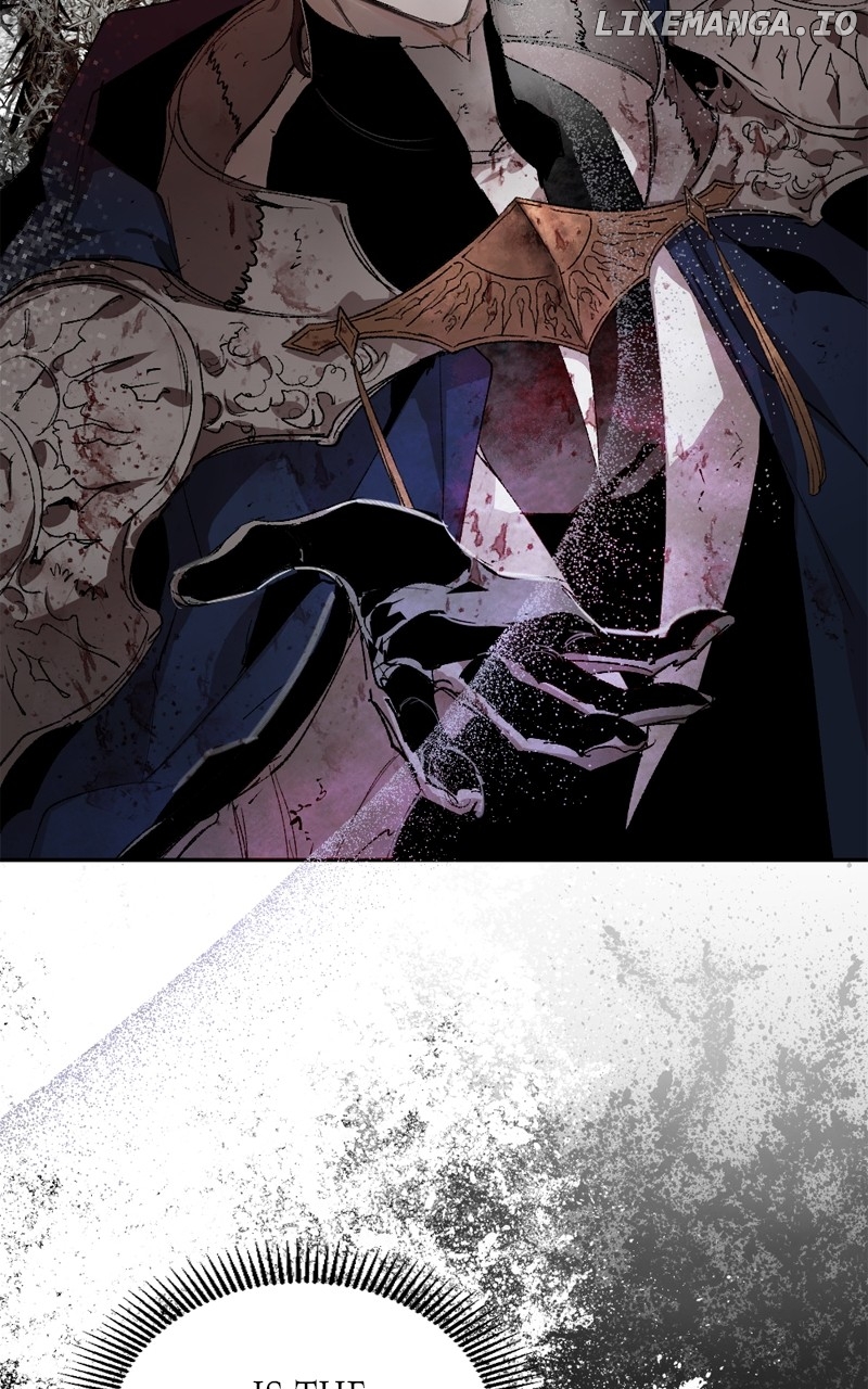 The Demon King’s Confession Chapter 113 - page 53
