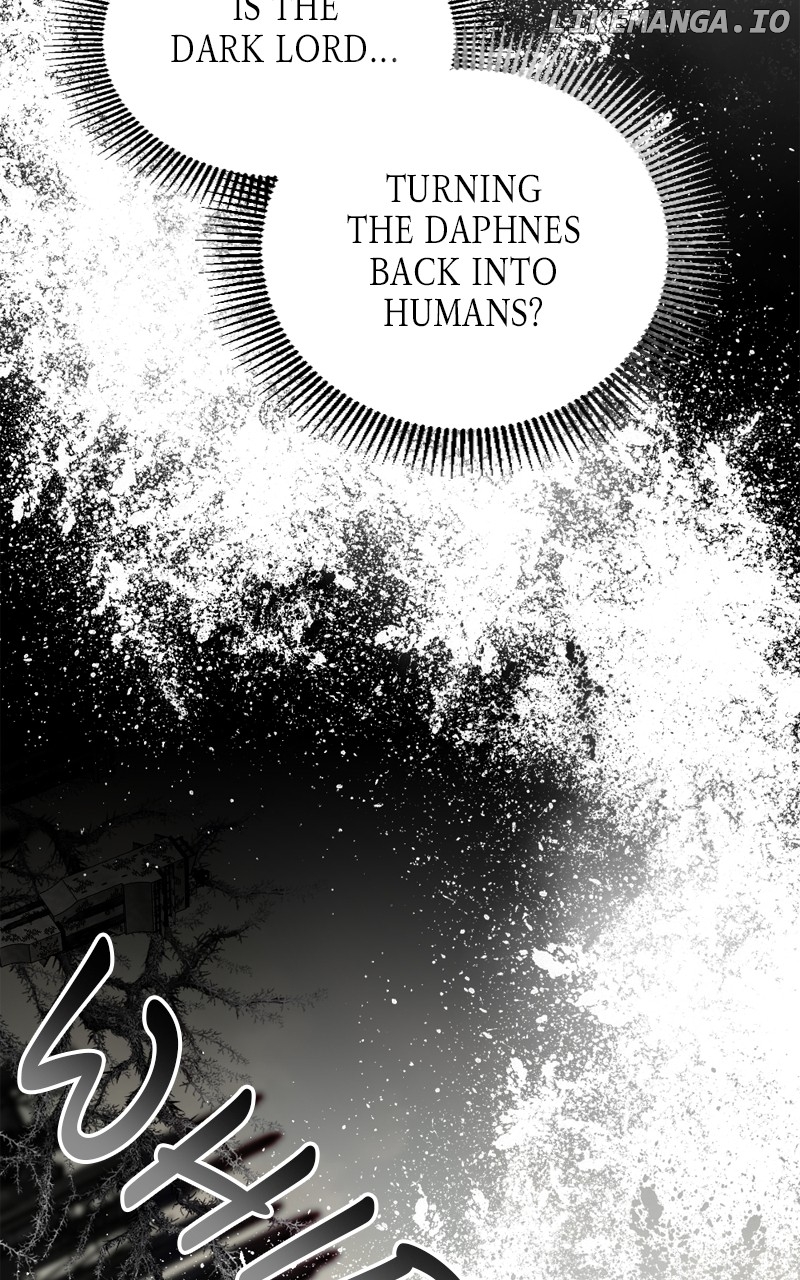 The Demon King’s Confession Chapter 113 - page 54