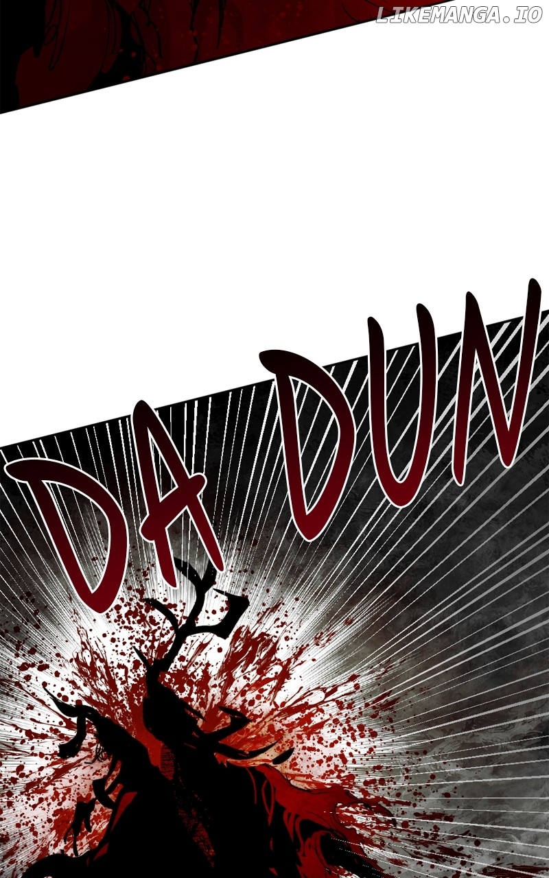 The Demon King’s Confession Chapter 113 - page 6