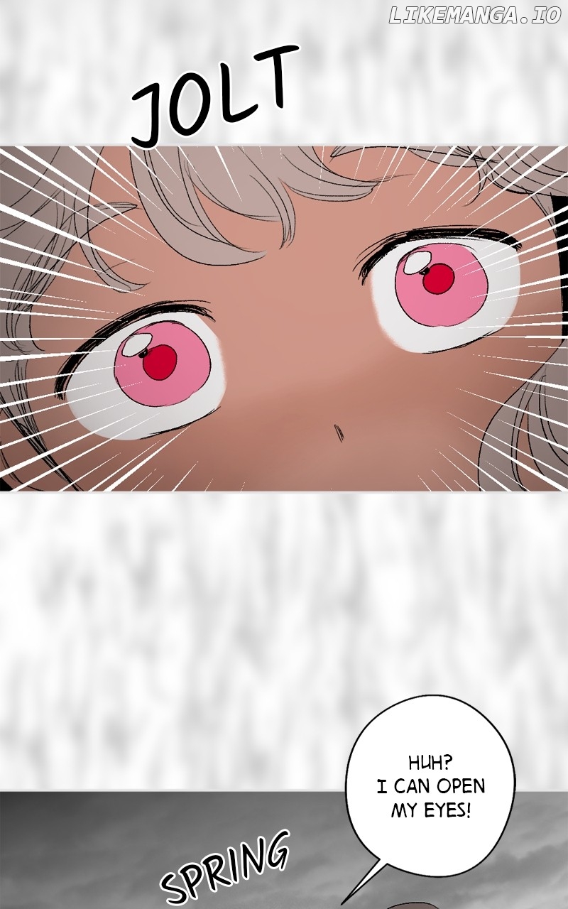 The Demon King’s Confession Chapter 113 - page 65