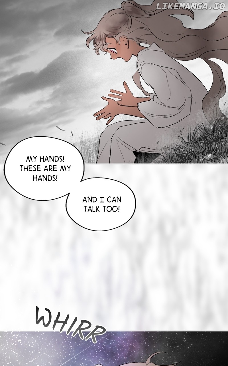 The Demon King’s Confession Chapter 113 - page 66