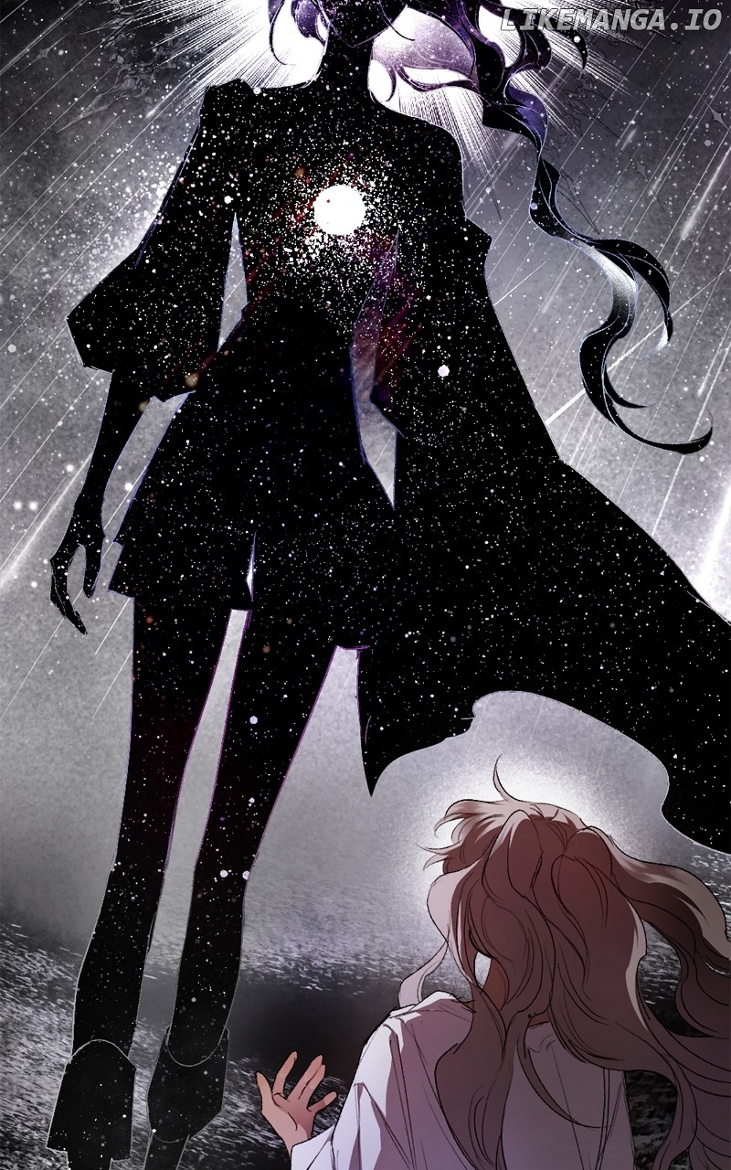 The Demon King’s Confession Chapter 113 - page 68