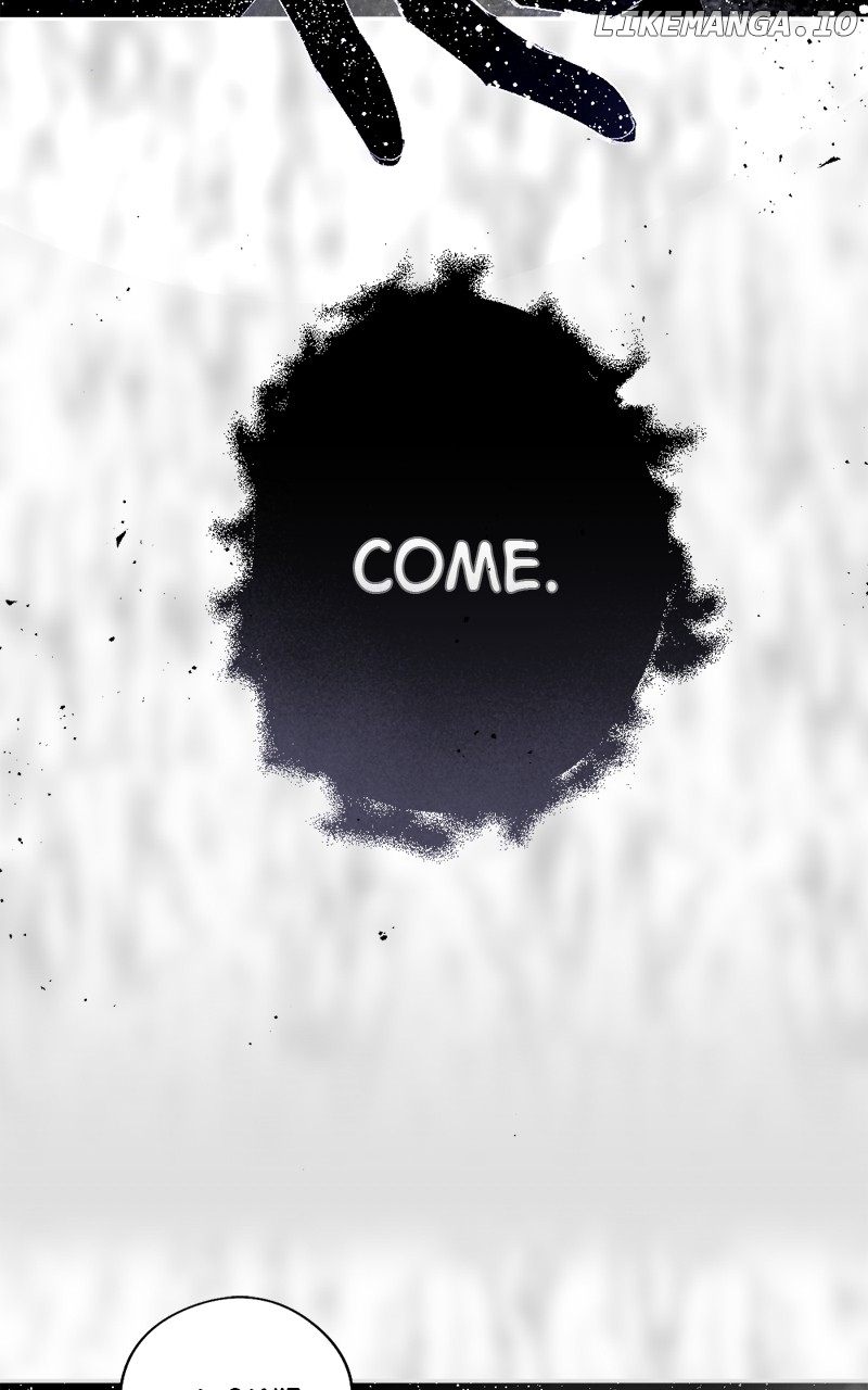 The Demon King’s Confession Chapter 113 - page 71