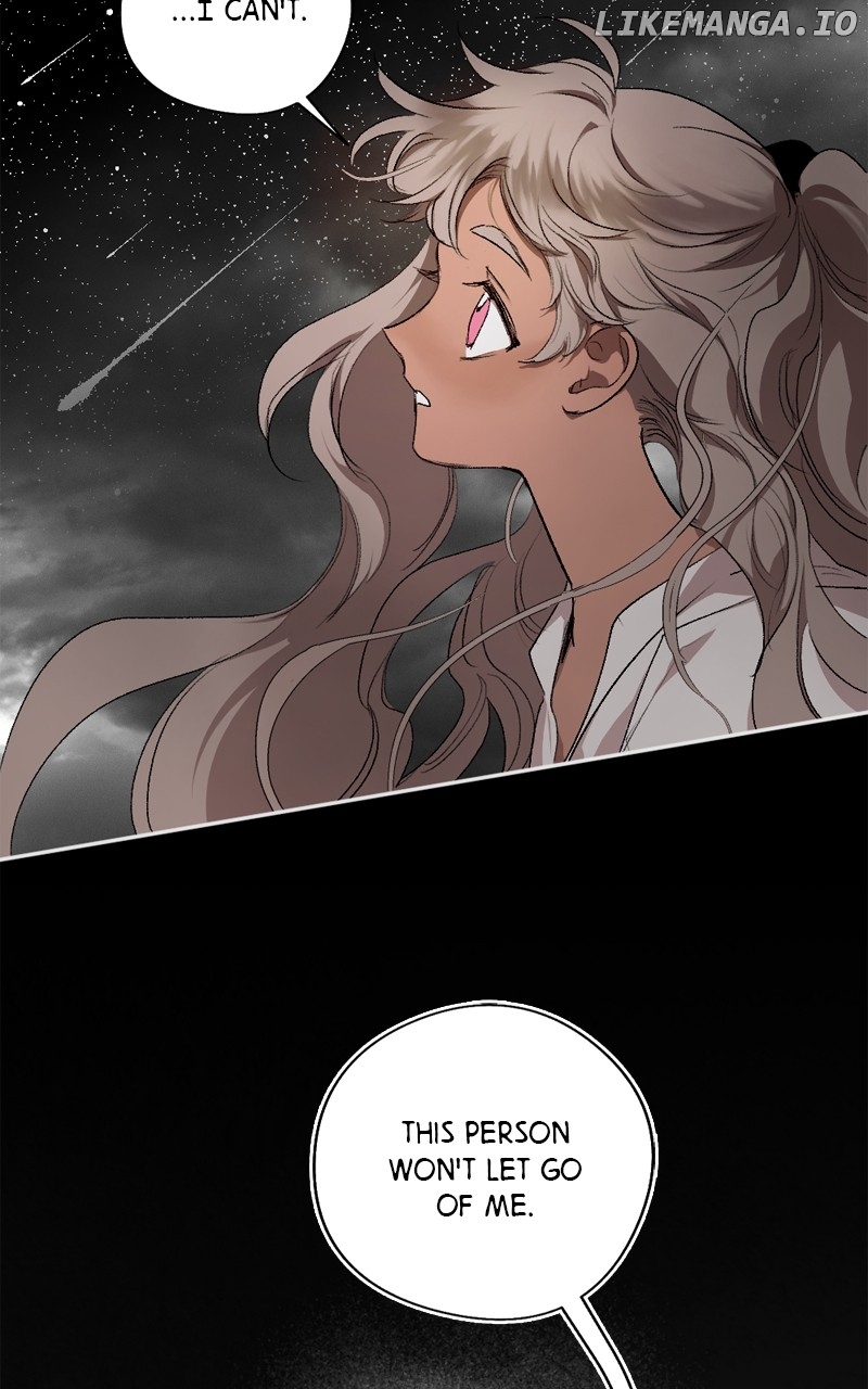 The Demon King’s Confession Chapter 113 - page 72