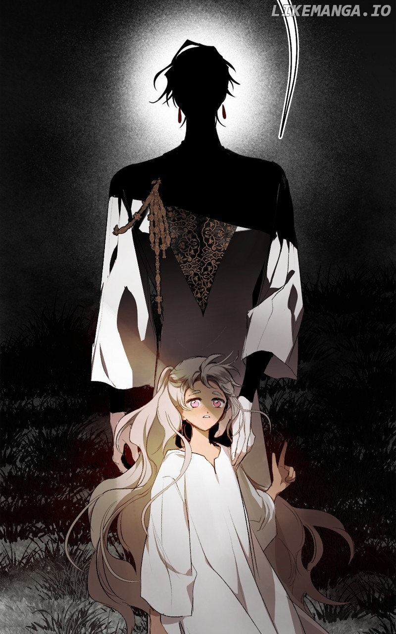 The Demon King’s Confession Chapter 113 - page 73