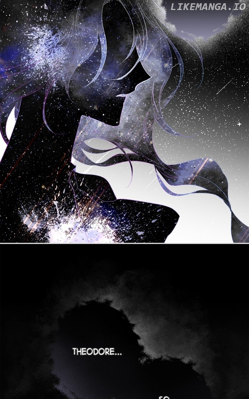 The Demon King’s Confession Chapter 113 - page 75
