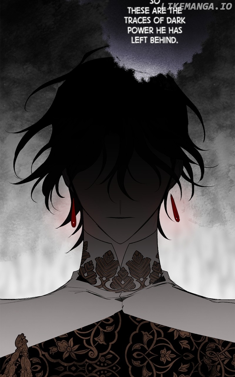 The Demon King’s Confession Chapter 113 - page 76