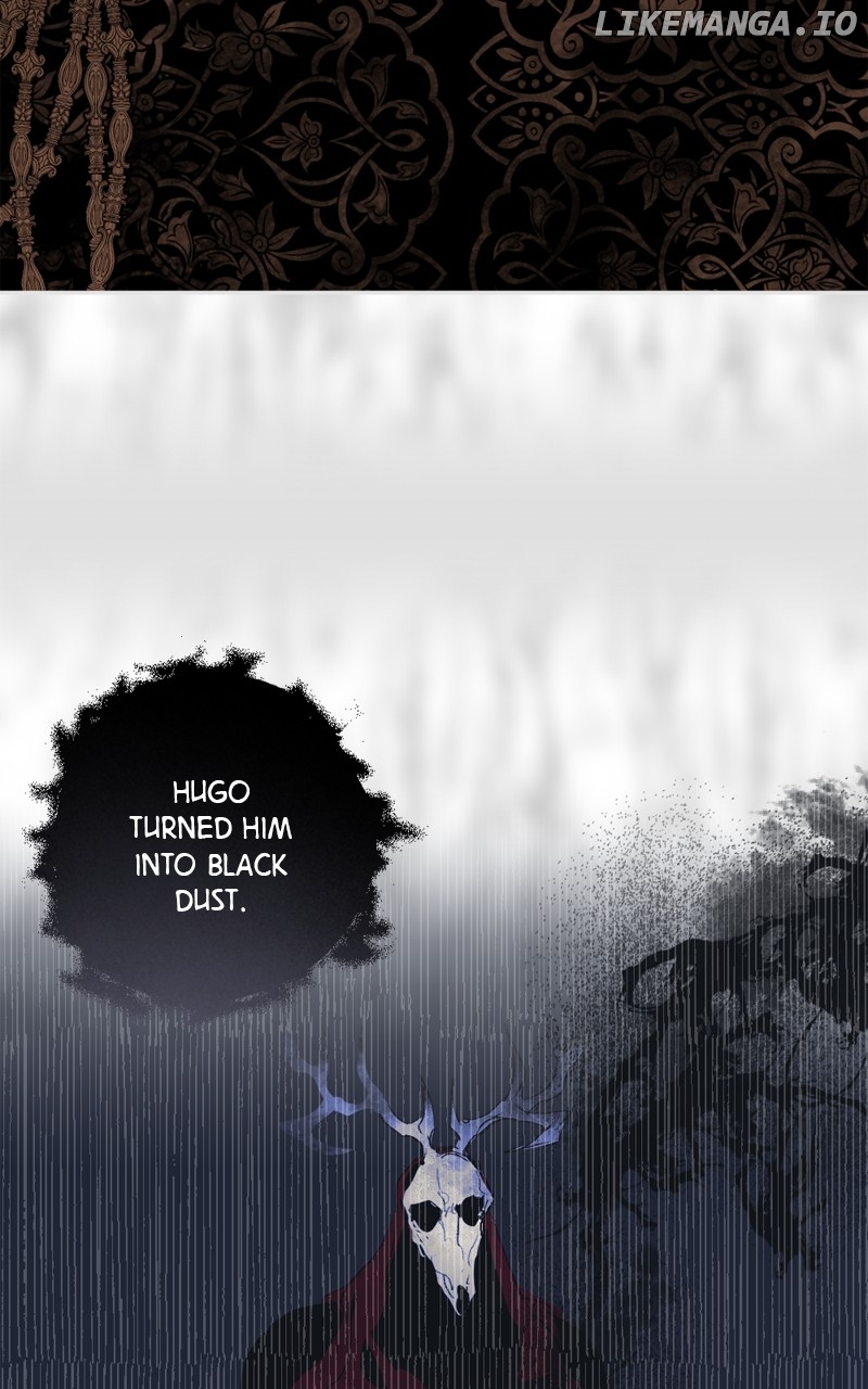 The Demon King’s Confession Chapter 113 - page 77