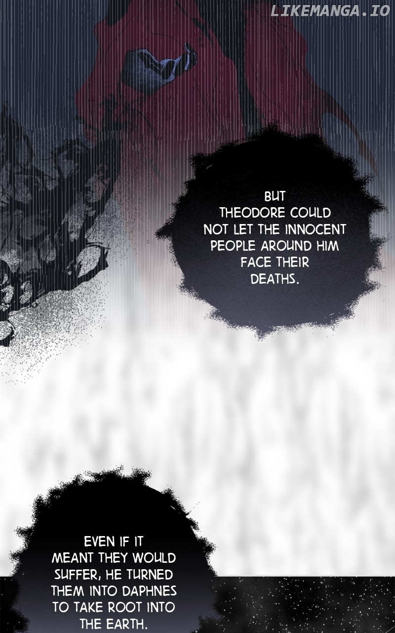 The Demon King’s Confession Chapter 113 - page 78