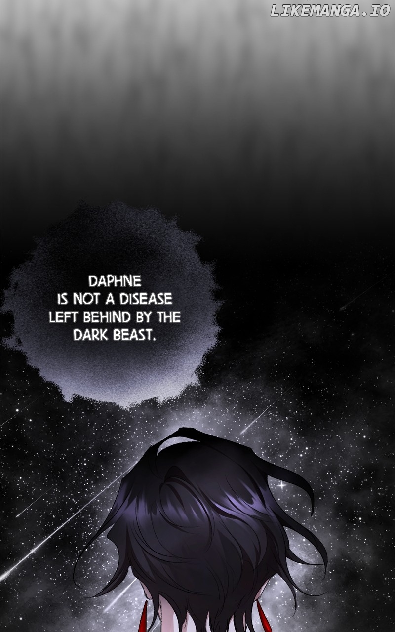 The Demon King’s Confession Chapter 113 - page 80